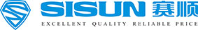 SISUN Official website EN