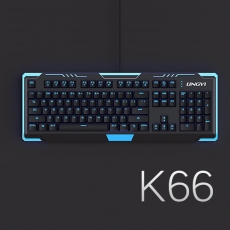 K66- 500