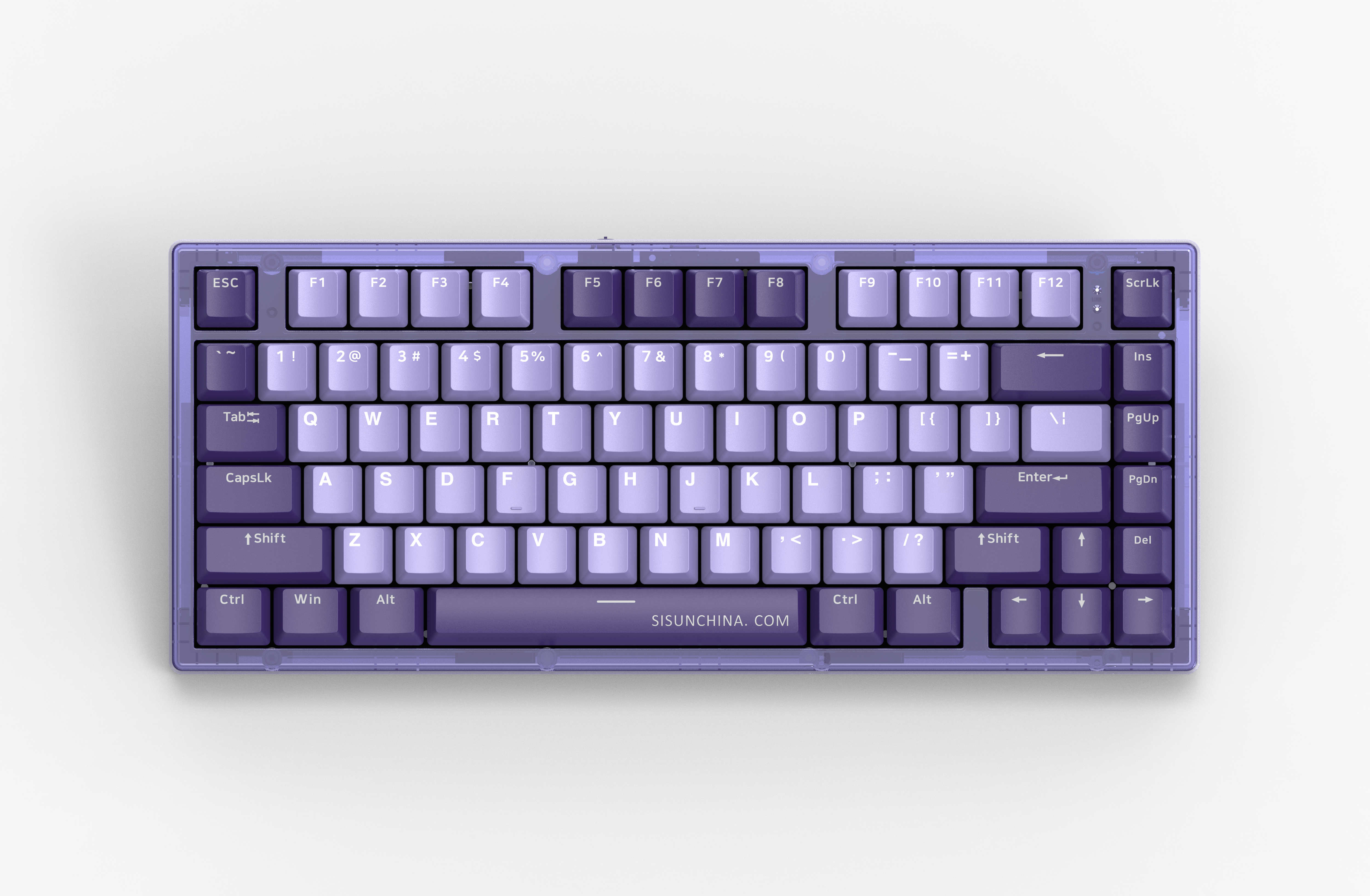ka80 purple_副本