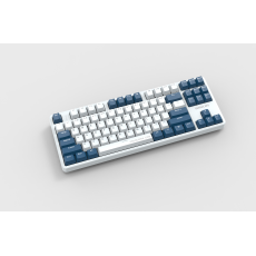 KB87-Mechanical Keyboard
