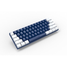 KA61-Mechanical Keyboard